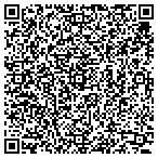 QR code with Sweeping Contractors contacts