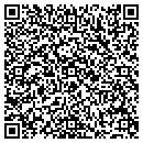 QR code with Vent the Crawl contacts