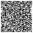 QR code with Victor Furnace Co contacts