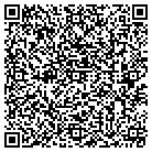 QR code with Walco Sheet Metal Inc contacts
