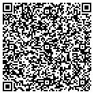 QR code with Carrollton Twp Tool Shed contacts