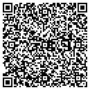QR code with Walker-J-Walker Inc contacts