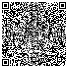 QR code with Tavares City Planning & Zoning contacts