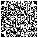QR code with Charles Nash contacts