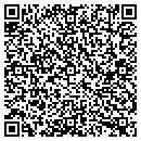 QR code with Water Works Irrigation contacts