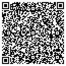 QR code with Weatherite Corporation contacts