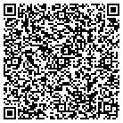 QR code with Webster Services L L C contacts