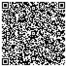 QR code with Western Equipment Service CO contacts
