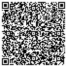 QR code with Whelan & Bentley Htg & Cooling contacts