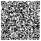 QR code with Theodore E Specht DVM contacts