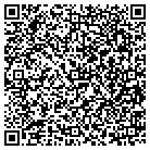QR code with Window Treatment Laundry-Mntnc contacts