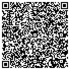 QR code with Winkler Pool Management contacts