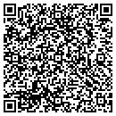 QR code with Winkler Pool Management contacts