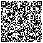 QR code with Winkler Pool Management Inc contacts