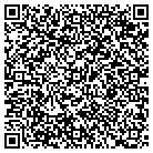 QR code with American Document Services contacts