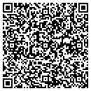 QR code with Wlm Service contacts