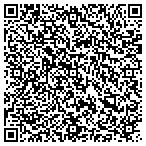 QR code with SW Florida Transporter Corp contacts