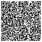 QR code with Tek Resource Service Corp contacts