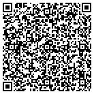 QR code with D J Assessment & Consultation contacts