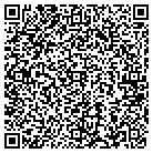QR code with Doniphan County Road Shop contacts