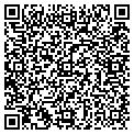 QR code with Dust Doctors contacts