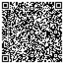 QR code with Arrow-Camper Shells contacts
