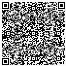 QR code with Elite Line Service contacts