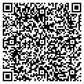 QR code with Ergo Systems contacts