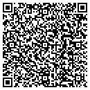 QR code with Raymond James contacts