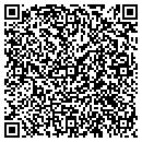 QR code with Becky Camper contacts