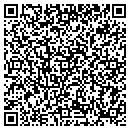 QR code with Benton B Camper contacts