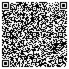 QR code with Harding Highway Superintendent contacts