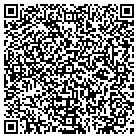 QR code with Boat N Camper Storage contacts