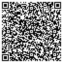 QR code with Harrison County Yards contacts