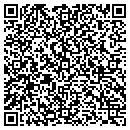 QR code with Headley's Seal Coating contacts
