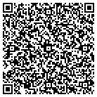 QR code with Burnside Rv Center Inc contacts