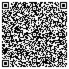 QR code with Highway 78 Community Imprvmnt contacts