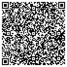 QR code with Computer Builders Warehouse contacts