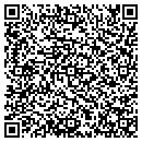 QR code with Highway Department contacts