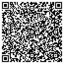 QR code with Holte Contracting contacts