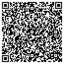 QR code with Camp-A-Rama Sales contacts