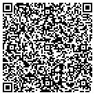 QR code with J A Judd Construction LLC contacts