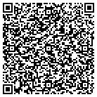 QR code with James L & Judith F Black contacts