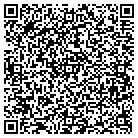 QR code with Kansas Contract Sweepers Inc contacts
