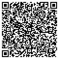QR code with Camper contacts