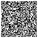 QR code with Ledco Inc contacts
