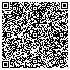 QR code with Limestone Twp Highway Garage contacts