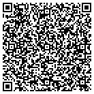 QR code with Line It Up Services LLC contacts