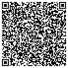 QR code with Pentech Computer Solutions contacts