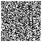 QR code with Mainland View Manor Maintenance Company contacts
